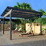 Hacienda Bella